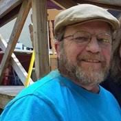 Rickert Family Obituaries