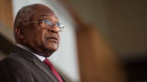 Congressman James Clyburn announces $3 million to preserve and restore  HBCUs in SC