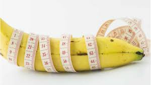 Sepa cómo medir su pene correctamente, según experto