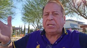 ❌️ PREPÁRATE NADIE ESCAPARÁ ❌️ "MILLÓNES BAJO JUICIO DIVINO"  www.garylee.com