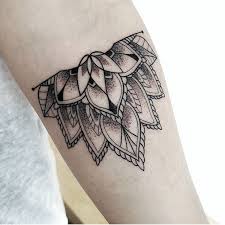 57 nice short baby quotes, sayings & slogans. Half Mandala Tattoo Arm Forearm Half Mandala Tattoo Forearm Mandala Tattoo Arm Tattoo