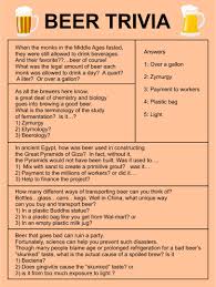 They depend on other organism. Printable Trivia Questions With Answers Easy Trivia Questions And Answers Printable