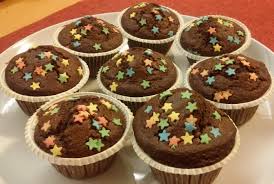 Non solo pancake a colazione, anche i muffin possono essere la colazione ideale, soprattutto se a base di uova e verdure e ricchi di proteine. Muffin Ai Pan Di Stelle Semplicemente In Cucina