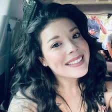 Amber Whipkey (ambernwhipkey89)