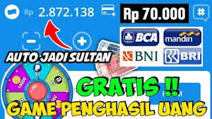 Kamu dapat secara anonim mengungkapkan perasaan kamu kepada banyak orang. Baru Rilis Aplikasi Penghasil Saldo Dana Gratis Terbaru 2020 Sambil Rebahan Auto Gajian