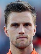 Stream tracks and playlists from veltman on your desktop or mobile device. Joel Veltman Spielerprofil 20 21 Transfermarkt