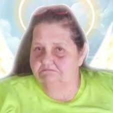 Karen Sue Hughes Obituary January 4, 2025