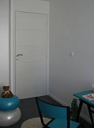 Maybe you would like to learn more about one of these? Bloc Porte Isoplane Slot Grave H 204 X L 73 Cm Poussant Gauche Castorama