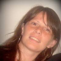 100+ "Ayala Zamora" profiles