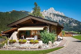 _video 1 south tyrol _video 2 haus tirol. Almdorf Tirol Haldensee Aktualisierte Preise Fur 2021