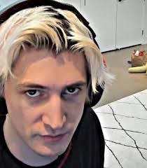 Seth Redd's Instagram, Twitter & Facebook