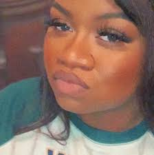 Nyisha Michelle (@qveen.celle) • Facebook