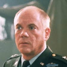 Watch Live TV, Movies, and TV Shows Free Online