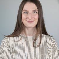 30+ "Anna Ahlgren" profiles