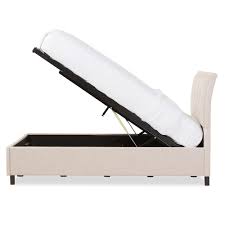 We did not find results for: Wholesale Queen Size Beds Wholesale Bedroom Furniture Wholesale Furniture