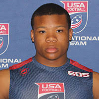 RDC Recap: Phoenix, Sacramento and Dallas