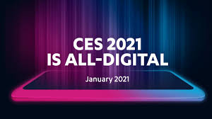 Dec 17, 2020 · karena keahlian desain tak banyak dimiliki orang, tak jarang kerja desain grafis bisa berkembangan jadi bisnis besar. 3 Technology Trends Exhibited At Ces 2021