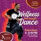 Wellness Through Dance