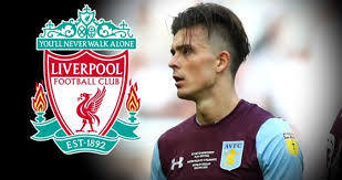 Maybe you would like to learn more about one of these? Liverpool S Reported Opinion Of Jack Grealish Shows Why He Won T Be Heading To Anfield Sportsjoe Ie