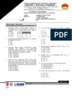 We did not find results for: Uji Kompetensi Ttk Organisasi Tenaga Teknis Kefarmasian Pdf