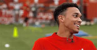 England, soccer, football, uefa, fifa. England Football Imagines Alexander Arnold Best Looking Footballers Jesse Lingard