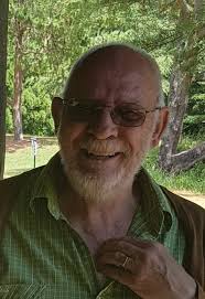 Memorial service details for 14 June 2025