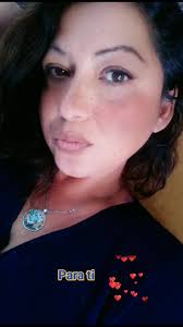 Sandra Villarroel Y Porcel