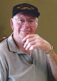 Delbert Henry Bowen Obituary