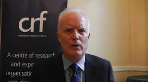 Rethinking Talent Management