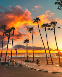 We did not find results for: Pin By Niene On Cali Vibes Manhattan Beach California Usa Beaches Los Angeles Travel