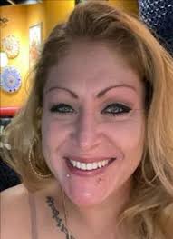 Obituary information for Amanda Sue Rodriguez