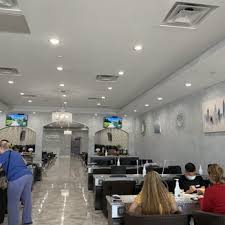 © 2019 · space copenhagen · mail@spacecph.com · +45 35 24 84 84. Nail Capital And Spa 51 Photos 40 Reviews Nail Salons 7741 Mall Rd Florence Ky Phone Number