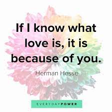 We did not find results for: 165 Life Quotes To Live By On Success And Love 2021