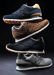 New Balance 574 Workwear Pack Nicekicks Com Sneakers Men Fashion Sneakers Fashion Shoe Boots