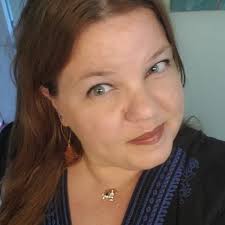 Connor Freff Cochran (@ConnorCochran)