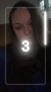 Monica Elrod's Instagram, Twitter & Facebook