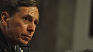 Ex-CIA director says Russia-Ukraine peace talks unlikely