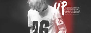 Add to library 2 » discussion 10 » follow author » share. V Bts Up Design For V Taehyung Quotes By Dotijung On Deviantart