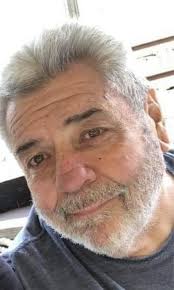 Obituary information for Clarence A. 'Skeeter' Starr, Jr.