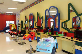 Been going here since they opened. Book Online Now At Cookie Cutters Alpharetta Ga For Ladies Cut