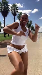 @Da_Publicist7s video Tweet