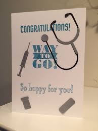 Simple Birthday Wishes For Medical Students Congratulations On Getting Into Medical School Getting Into Medical School Medical School Congratulations