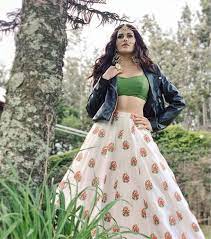 Amyra dastur full movies list download with torrent and magnet free for all. Have Faced Harassment In Bollywood And South Film World Amyra Dastur