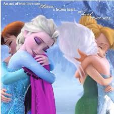 After fili consoled me, i just sat, my back against the wall. Pixarchan Frozen Disney Movie Quotes Disney Disney Funny
