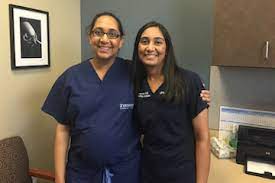 8 Third Trimester Pains And How To Deal With Them Your Pregnancy Matters Ut Southwestern Medical Center