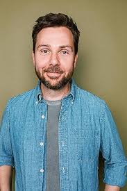 Danielle Arnold: Movies, TV, and Bio