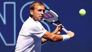 Monte carlo country club покрытие: Us Open Daniel Evans Disagrees With Novak Djokovic Tennisnet Com