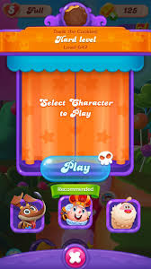 This way, the game no longer requires you to invite your friends to play to continue the adventure. Candy Crush Friends Saga Easy Guides Top 5 Tips For Beginners King Community