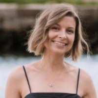 It seems like only yesterday and also a lifetime ago that I set out to  create a children's apparel business. Since then, I have been blessed  beyond my wildest dreams with a