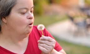 What's New at Superior Home Care?